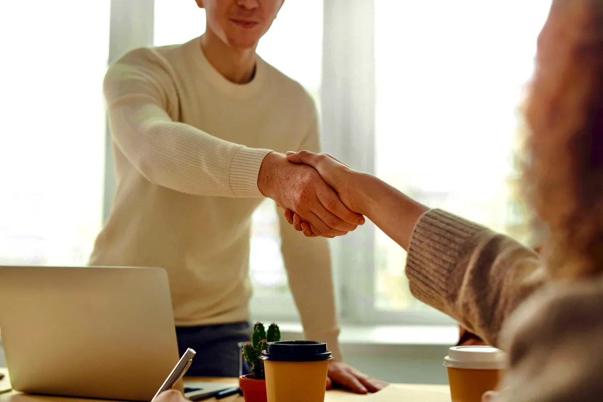 Contrat d’agent commercial – Focus sur la jurisprudence impactant les pratiques