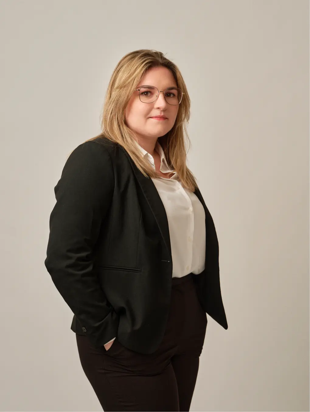 Audrey Ouvrard