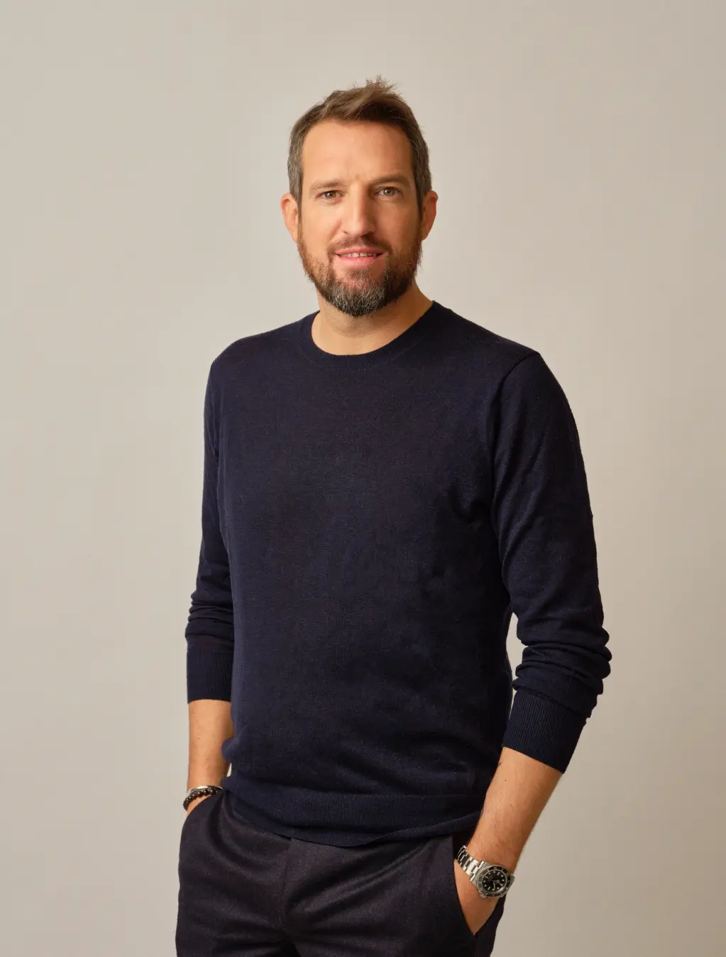 Raphaël Perrin
